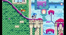 Load image into Gallery viewer, Sonic Mania