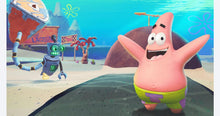 Load image into Gallery viewer, BATTLE FOR BIKINI BOTTOM REHYDRATED