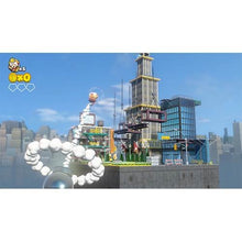 Load image into Gallery viewer, CAPTAIN TOAD TREASURE TRACKER