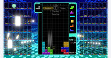 Load image into Gallery viewer, TETRIS 99