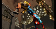 Load image into Gallery viewer, THE AMAZING SPIDERMAN 2