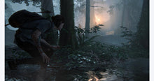 Load image into Gallery viewer, THE LAST OF US PART 2 PS4