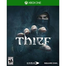 Load image into Gallery viewer, THIEF Xbox one
