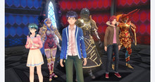Load image into Gallery viewer, TOKYO MIRAGE SESSIONS FE ENCORE
