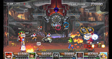 Load image into Gallery viewer, Wild Guns Reloaded -  Nintendo Switch