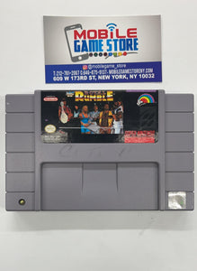 WWF Royal Rumble (pre-owned)