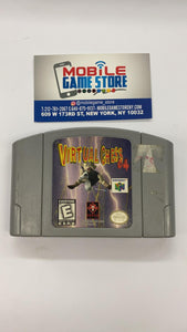 virtual chess 64(pre-owned)