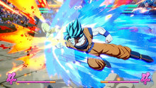 Load image into Gallery viewer, DRAGONBALL FIGHTERZ