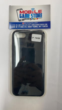 Load image into Gallery viewer, Silicone Case Iphone 7/8/SE