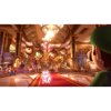 Load image into Gallery viewer, LUIGI&#39;S MANSION 3
