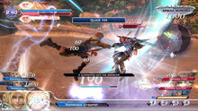 Load image into Gallery viewer, DISSIDIA FINAL FANTASY