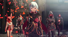 Load image into Gallery viewer, Scarlet Nexus
