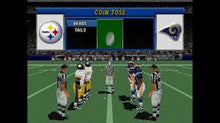 Load image into Gallery viewer, MADDEN 2001(PRE-OWNED)