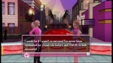 Load image into Gallery viewer, BARBIE JET SET Y STYLE