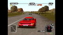 Load image into Gallery viewer, NEED FOR SPEED PORSCHE UNLEASHED (PRE-OWNED)