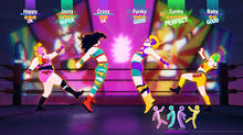 Load image into Gallery viewer, Just Dance 2021