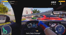 Load image into Gallery viewer, PROJECT CARS 3