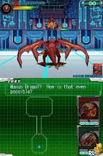 Load image into Gallery viewer, BAKUGAN DEFENDERS OF THE CORE