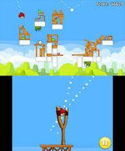 Load image into Gallery viewer, ANGRY BIRDS TRILOGY