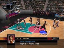 Load image into Gallery viewer, NBA JAM 2000