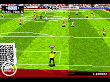 Load image into Gallery viewer, FIFA O6