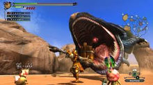 Load image into Gallery viewer, MONSTER HUNTER 3 ULTIMATE