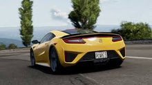 Load image into Gallery viewer, PROJECT CARS 3