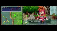 Load image into Gallery viewer, SECRET OF MANA