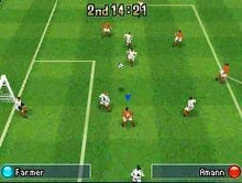 Load image into Gallery viewer, PRO EVOLUTION SOCCER 2007