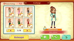LAYTONS MYSTERY JOURNEY :KATRIELLE AND THE MILLIONAIRE'S CONSPIRACY