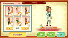 Load image into Gallery viewer, LAYTONS MYSTERY JOURNEY :KATRIELLE AND THE MILLIONAIRE&#39;S CONSPIRACY