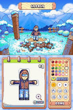 Load image into Gallery viewer, DRAWN TO LIFE