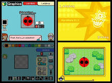 Load image into Gallery viewer, WARIOWARE D.I.Y