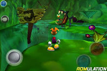 Load image into Gallery viewer, RAYMAN 2 THE GREAT ESCAPE
