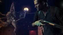 Load image into Gallery viewer, THE EVIL WITHIN 2
