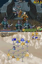 Load image into Gallery viewer, DYNASTY WARRIORS FIGHTER&#39;S BATTLE