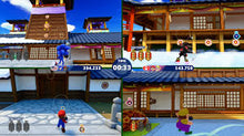 Load image into Gallery viewer, MARIO &amp; SONIC AT THE OLYMPIC GAMES