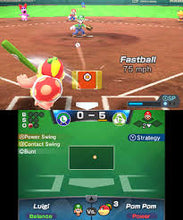 Load image into Gallery viewer, MARIO SPORTS SUPER STARS