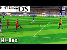 Load image into Gallery viewer, FIFA O6