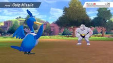Load image into Gallery viewer, POKEMON SWORD