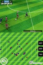 Load image into Gallery viewer, PRO EVOLUTION SOCCER 2007