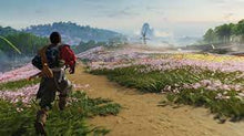 Load image into Gallery viewer, Ghost of Tsushima Directors Cut
