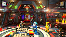 Load image into Gallery viewer, LEGO DC Super Villains