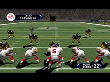 Load image into Gallery viewer, MADDEN 2002