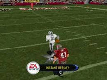 Load image into Gallery viewer, MADDEN 2004
