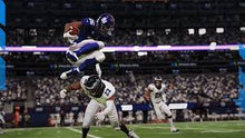 Load image into Gallery viewer, Madden NFL 22