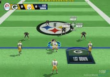 Load image into Gallery viewer, MADDEH NFL 12