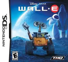 Load image into Gallery viewer, WALL-E