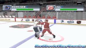 NHL 2001 Pre-owned