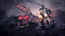 Load image into Gallery viewer, Nioh Collection